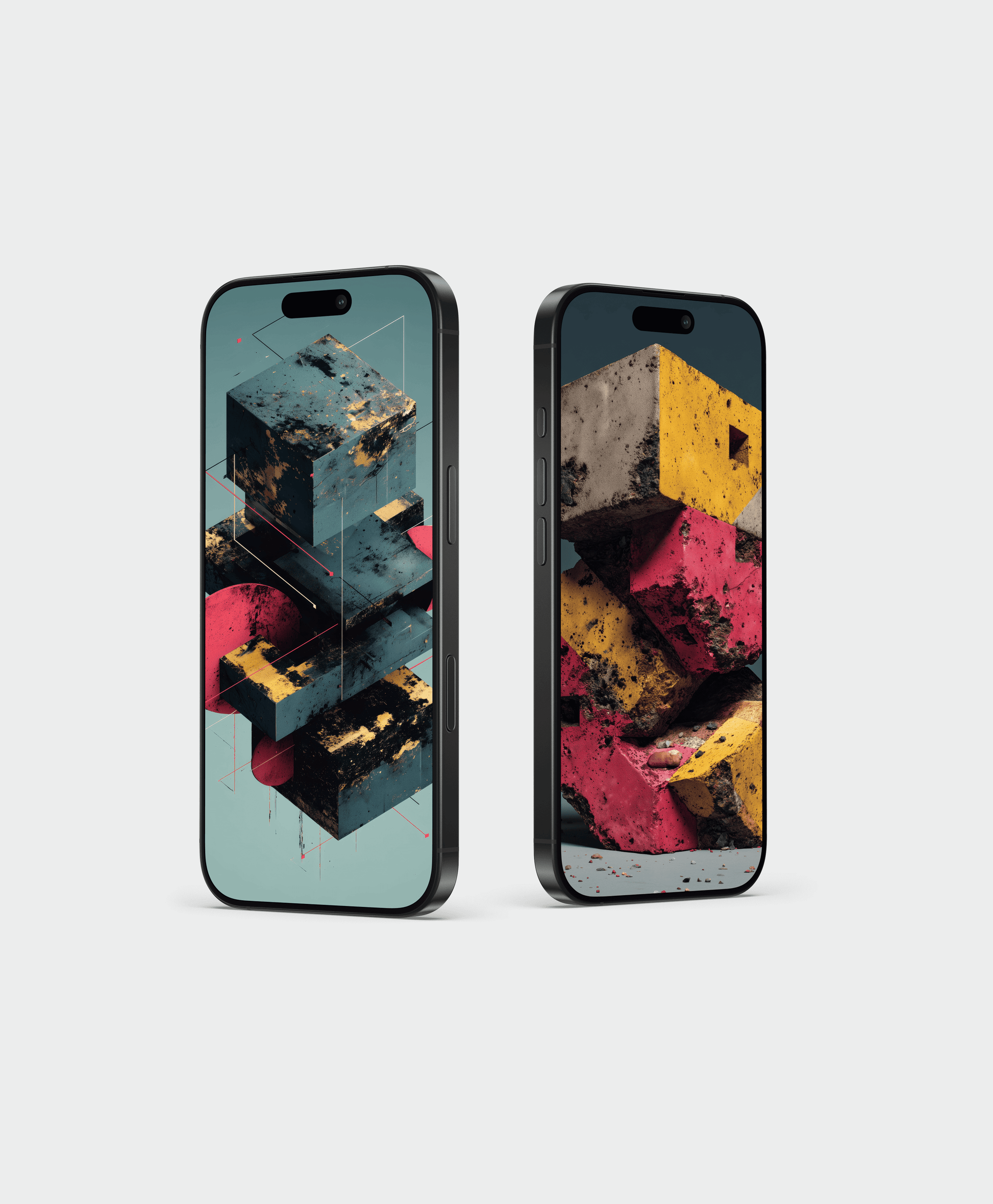 Wallpaper 011