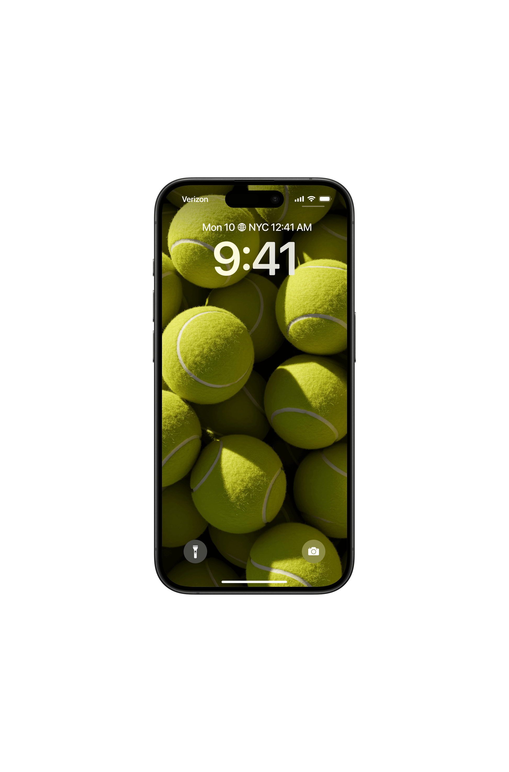 Wallpaper 012