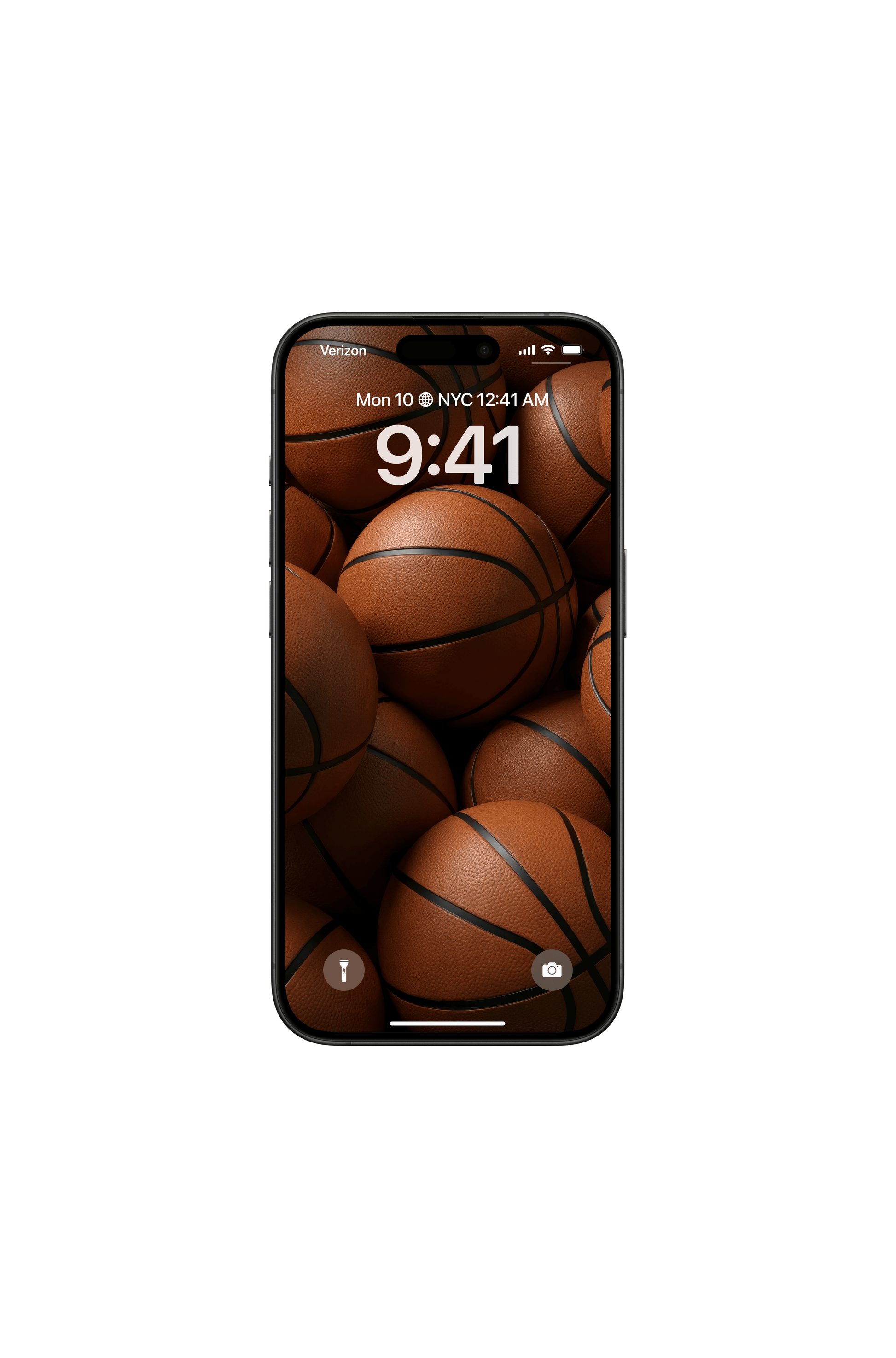 Wallpaper 012