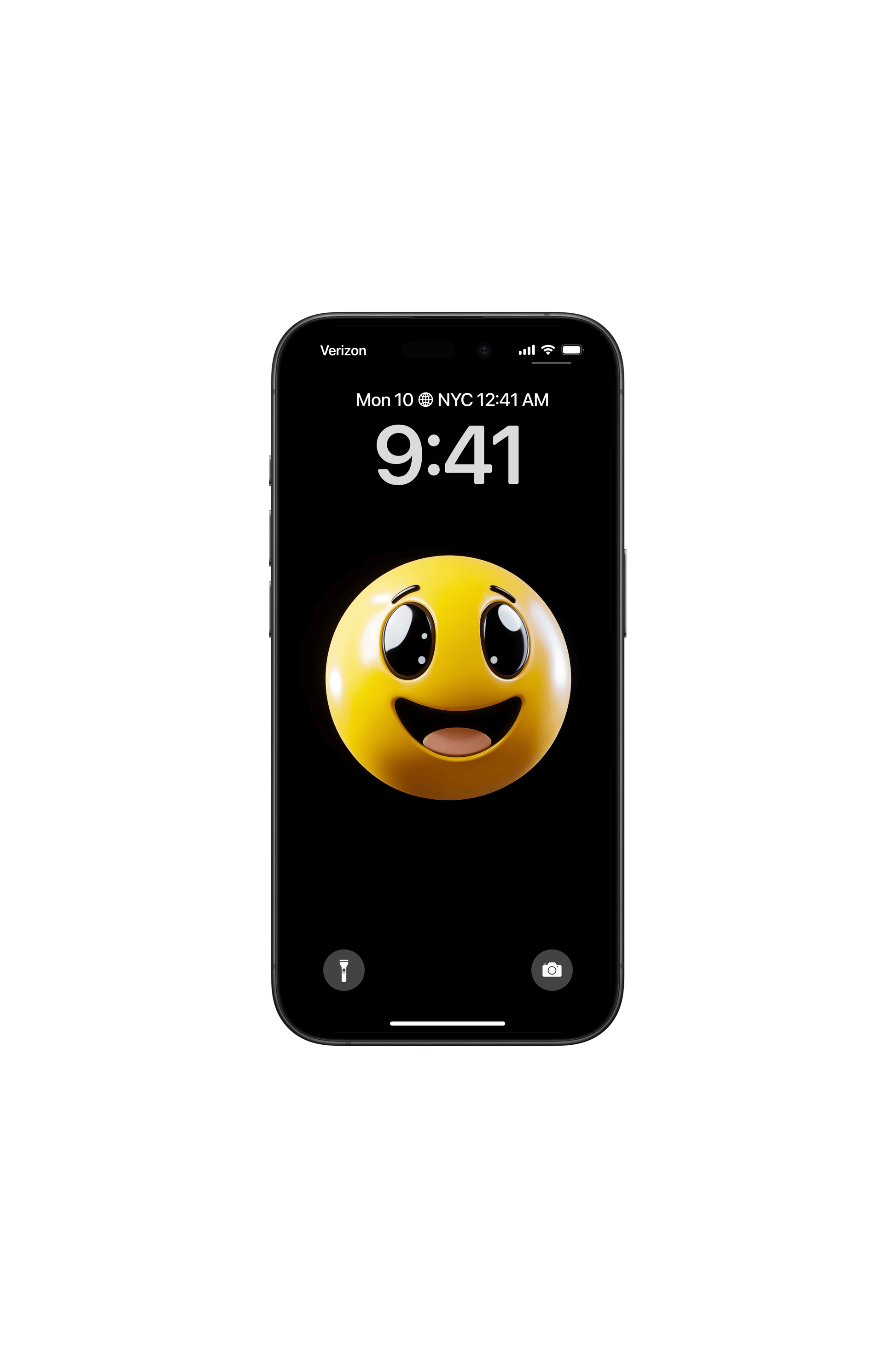 Wallpaper 016