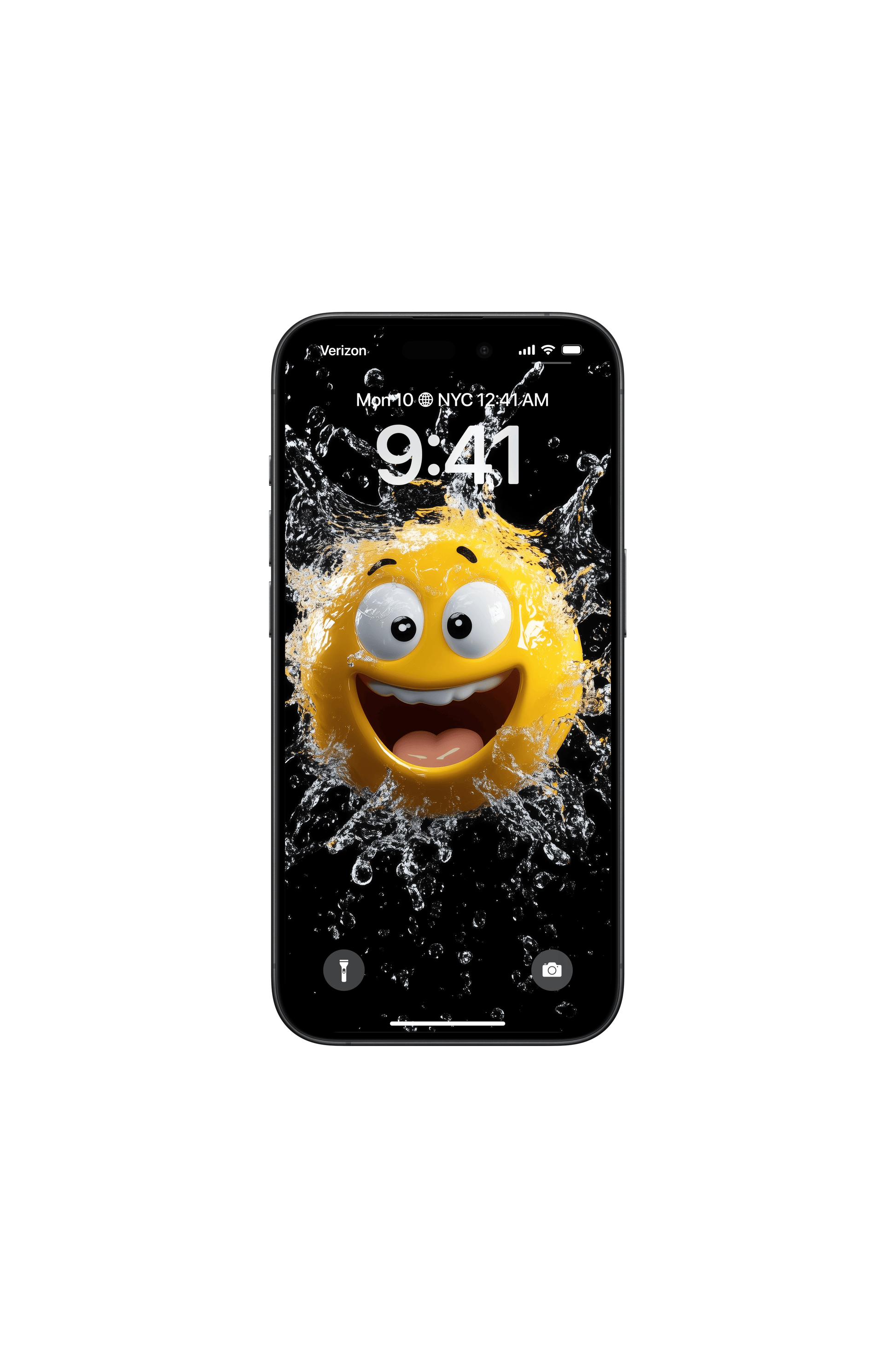 Wallpaper 017